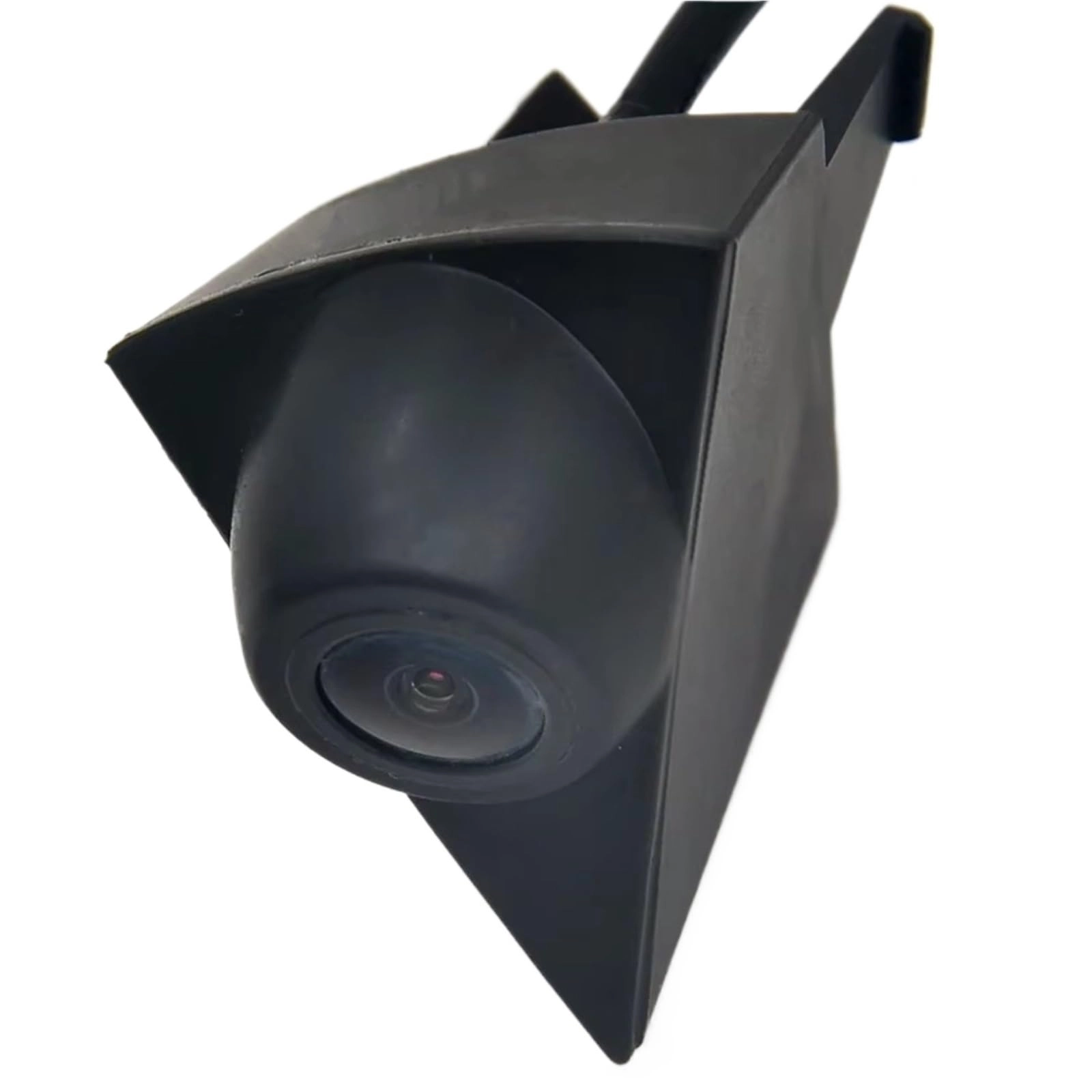 SDZSDAS Reversing Camera - Night vision Wire