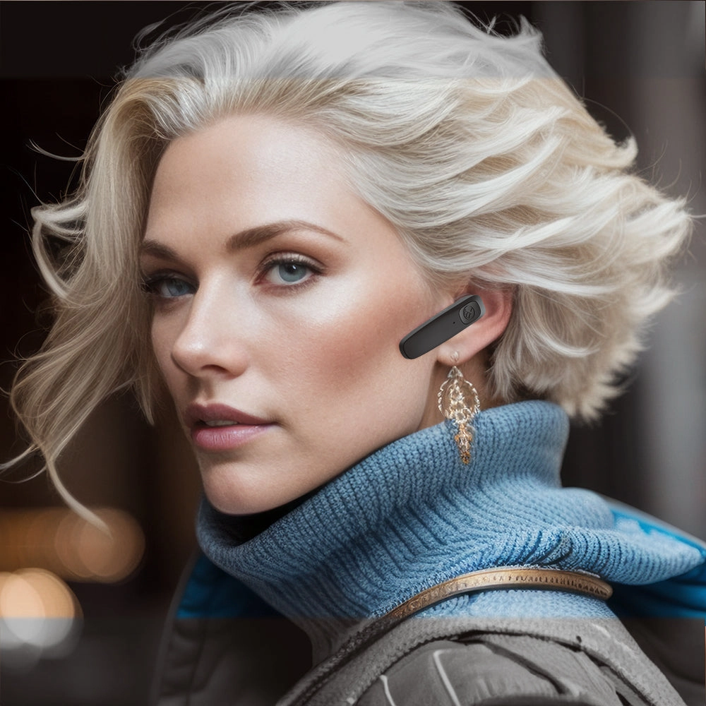 VOX 155 Wireless Headset