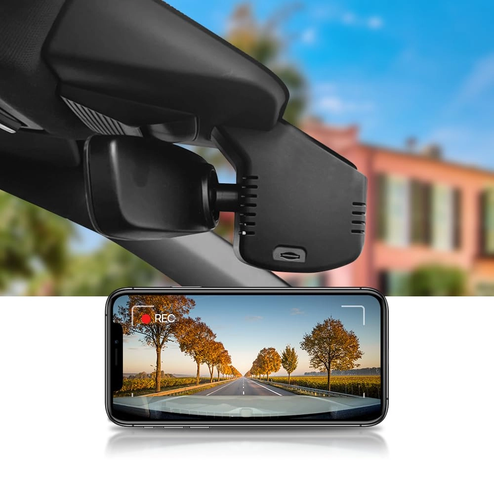 Dongguan Daozhi Electronic Technology Co.,Ltd HD2-6766 - 3840x2160@30fps 4K 30FPS