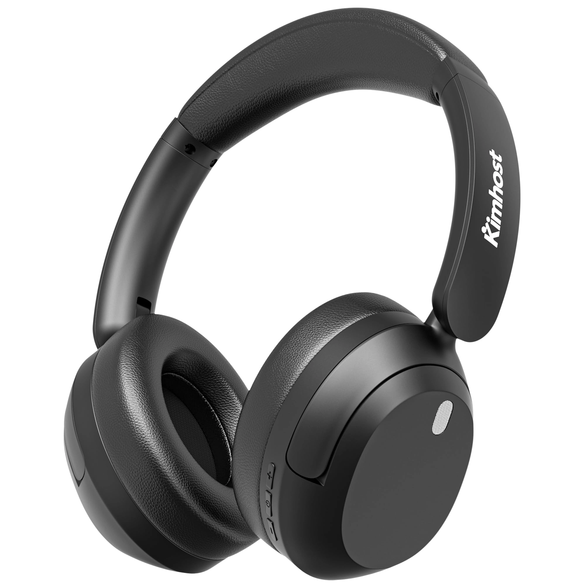 KIM HOST T30 Wireless Headphone