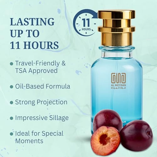 Empyyre Eau de Parfum 100 ml