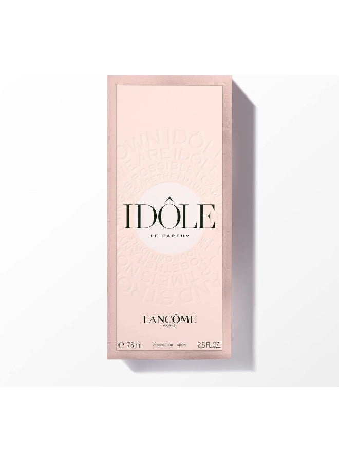 Lancôme Idole Le Perfum Eau de Parfum 75 ml
