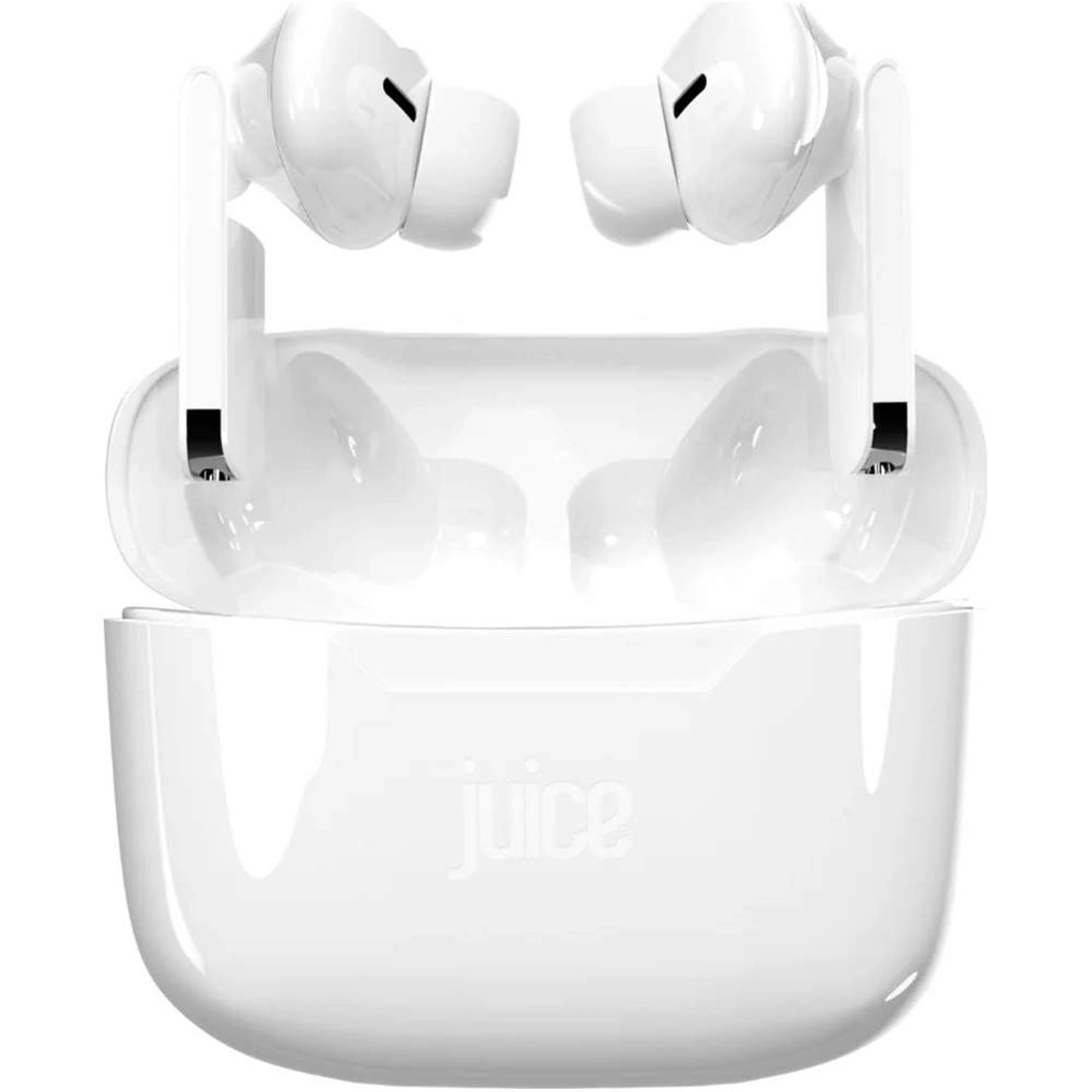 airphones Play Wireless Earbud