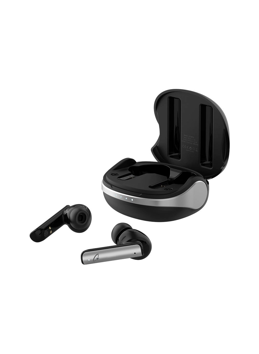 HP03 Wireless Earbud