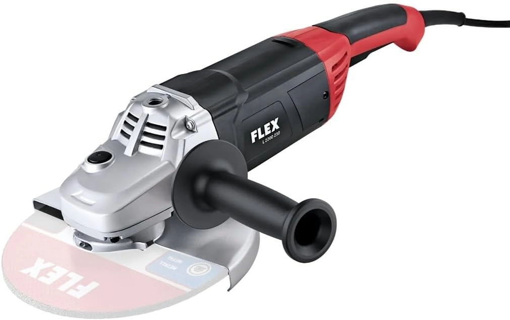FLE00384 - 230mm