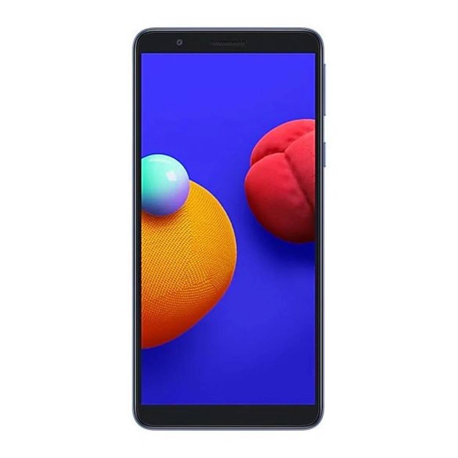 Samsung Galaxy A01 Core - 1GB 16GB