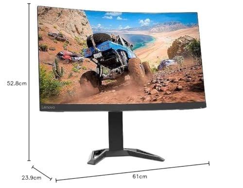 G27c-30 - 66F3GAC2UK 27 inch 1920 X 1080