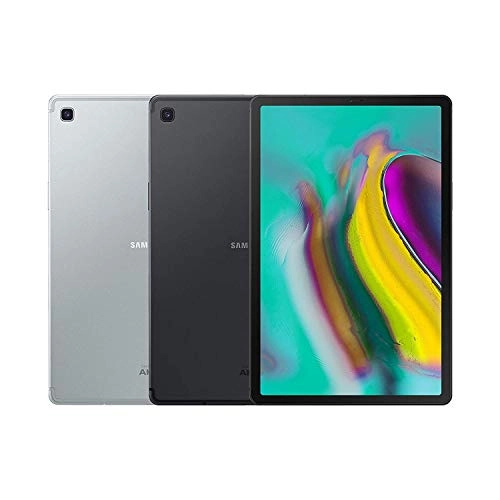 Galaxy Tab S5e - 64GB 10.5"
