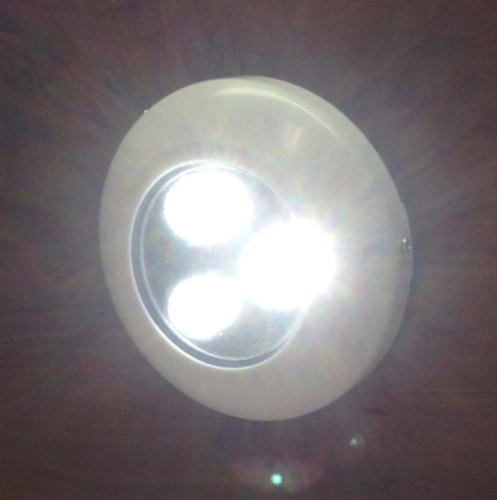 P00399WH - 120 degrees