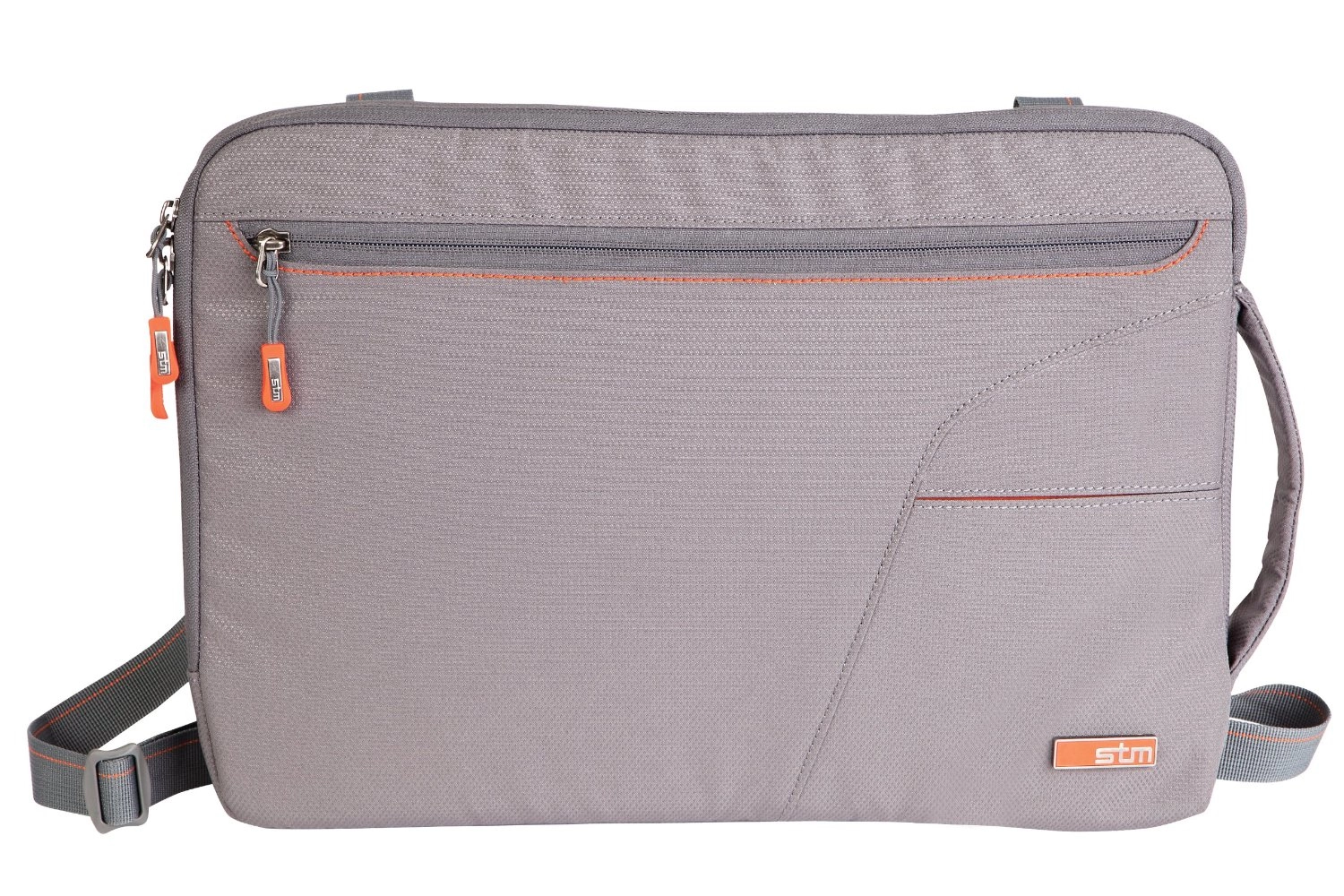 Blazer Sleeve for 15-Inch Laptop & Tablet