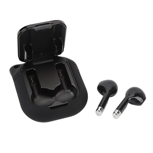 2 in 1 Watch Earbuds