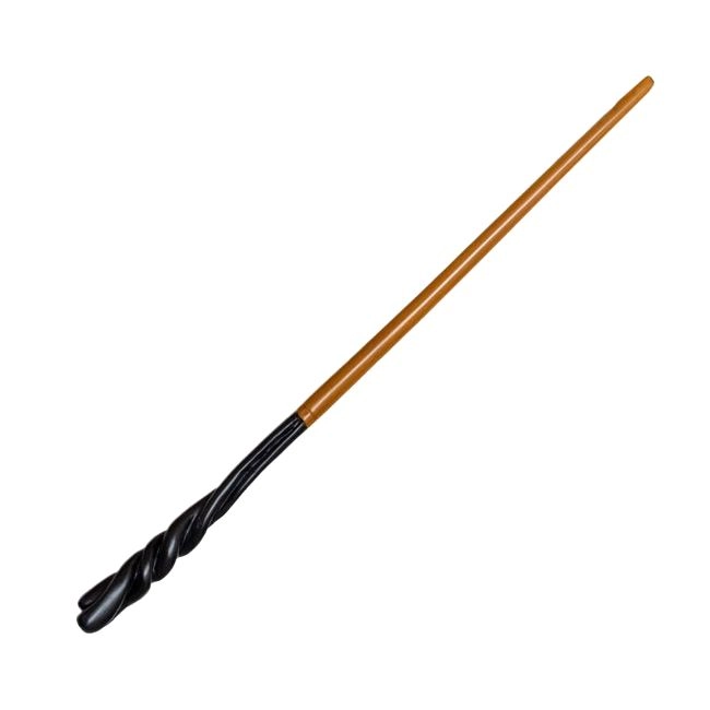 SIHIR DUKKANI Neville Longbottom's Wand - Harry Potter Wizarding World (41 cm) (SD50011)