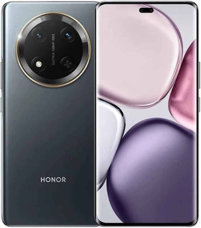 X9C Smart - 12GB 256GB