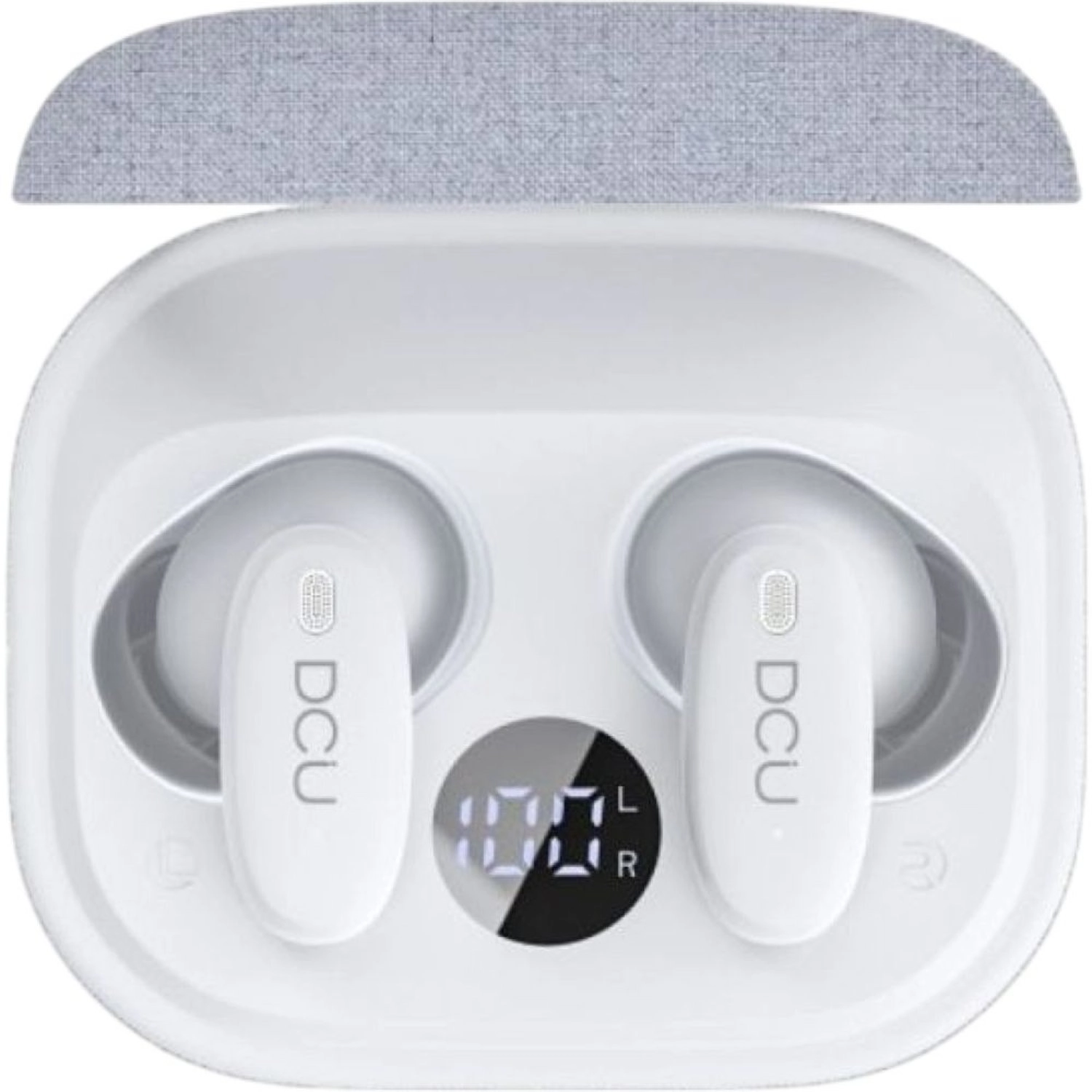 CityEcho Wireless Earbud