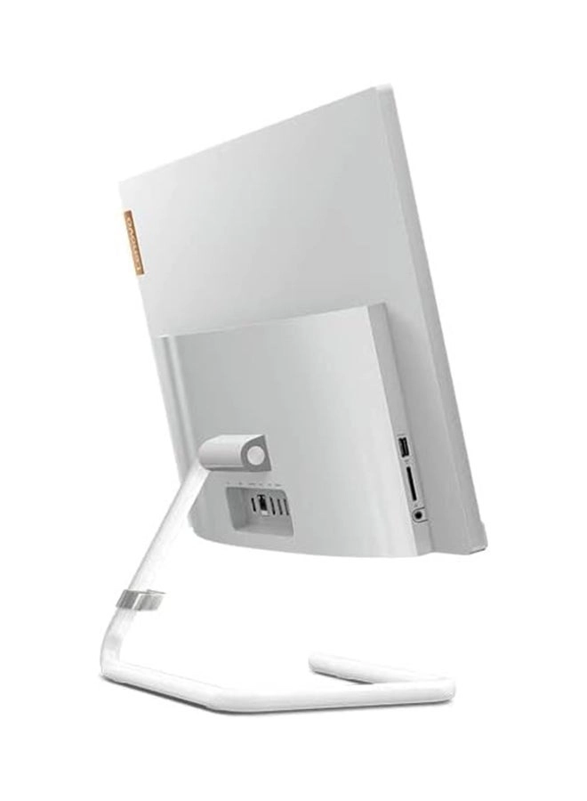 IdeaCentre AIO340 - 512 GB 23.8 inch Intel Core i5-10400T