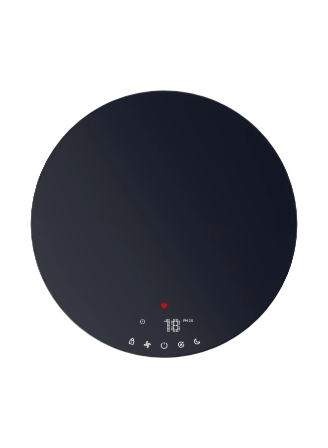 Blue 4.0 - Air Purifier Dark Blue