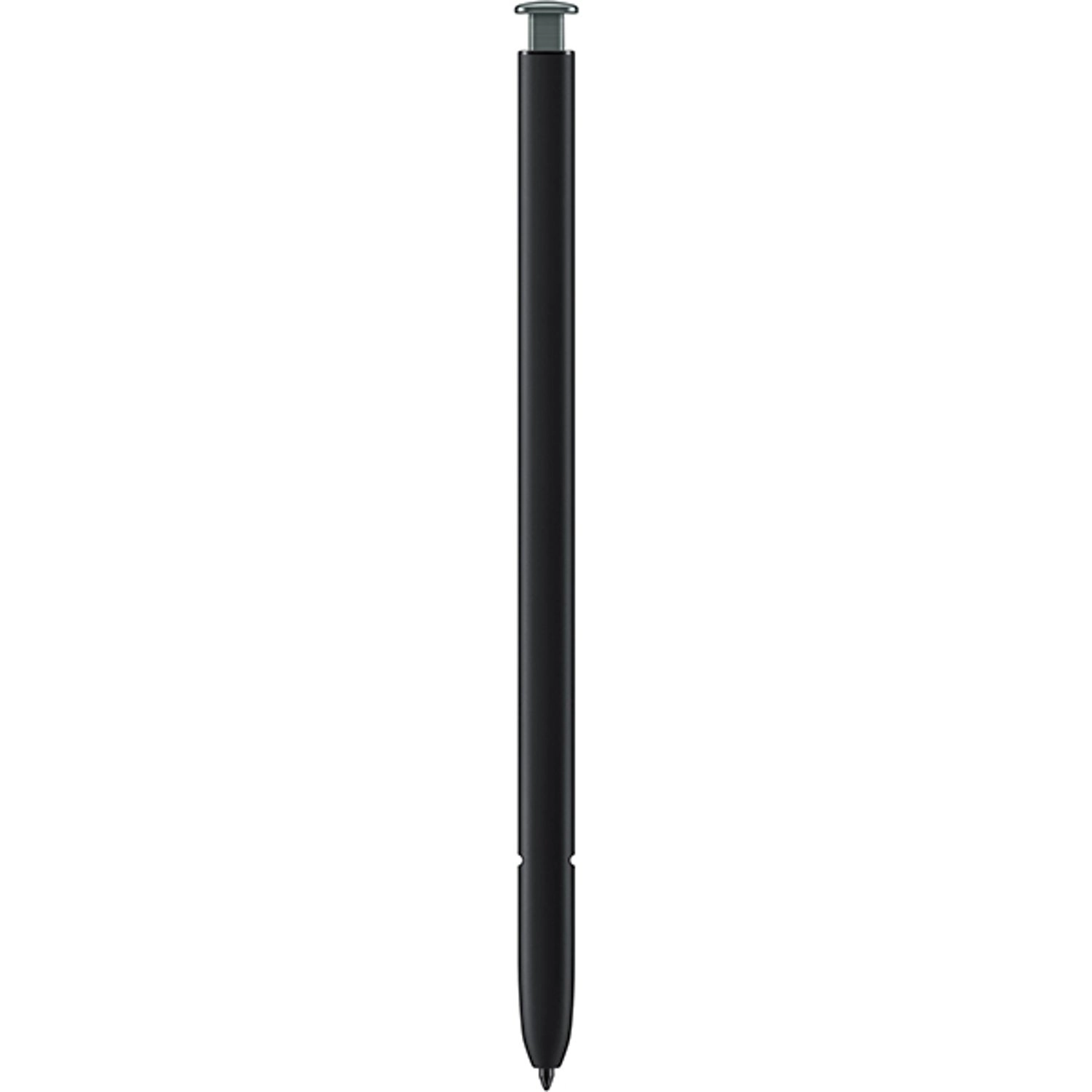 S Pen