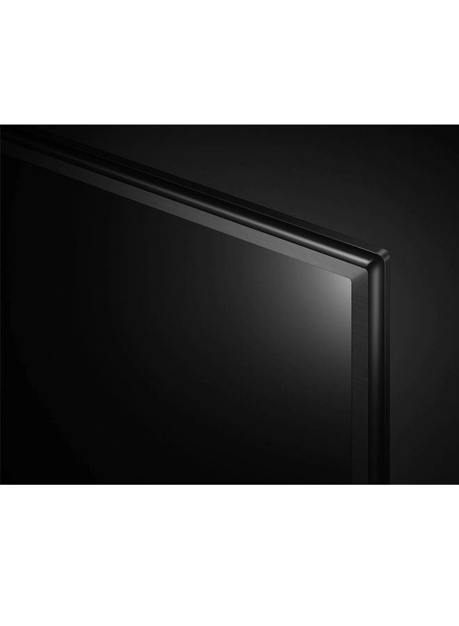 60UM7100PVB - 60 inch