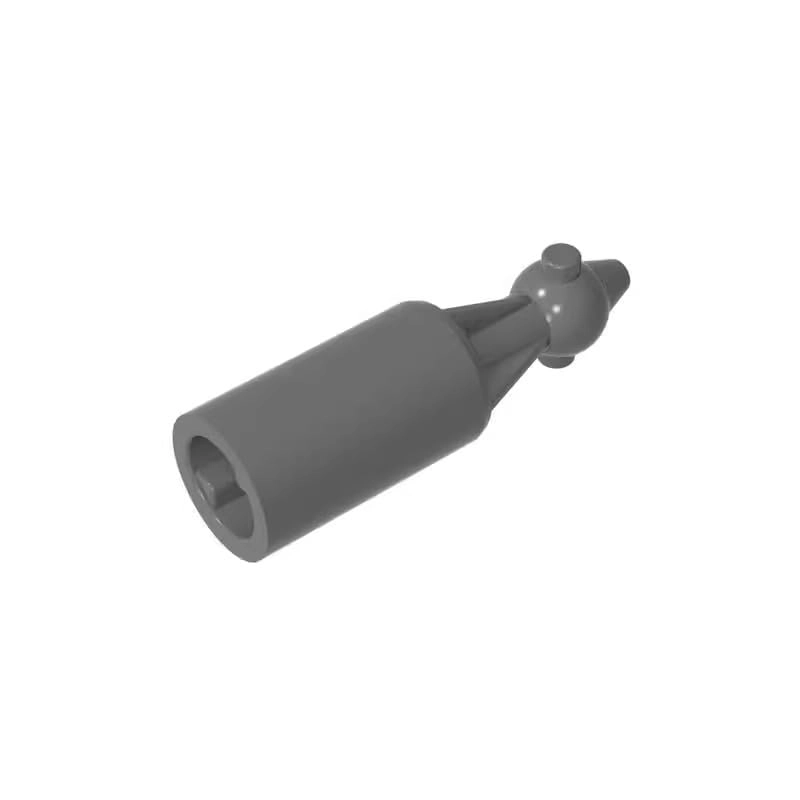XYEIUGO Technic Steering/CV Joint - 32494194