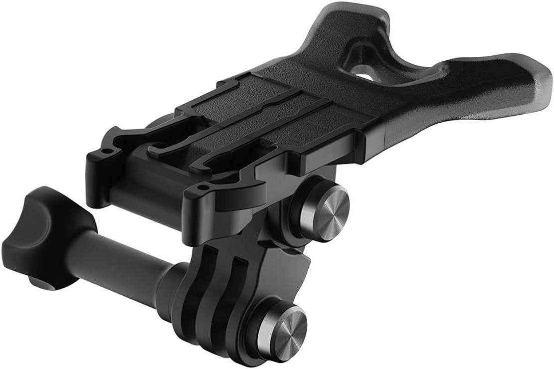 Bite Mount - ABITM-001