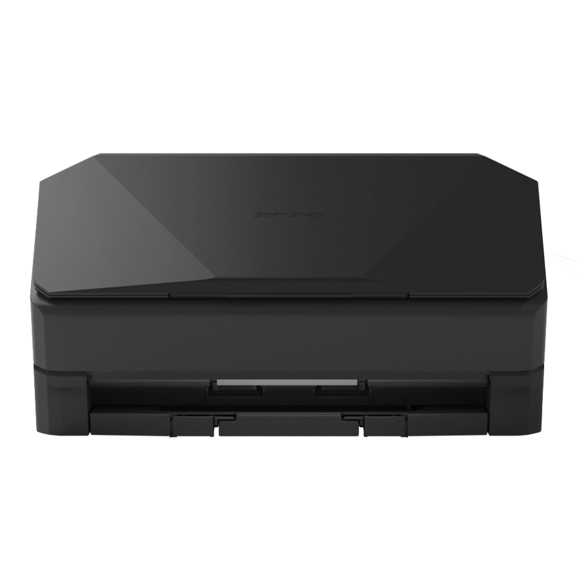 IX2500 - Wi-Fi USB