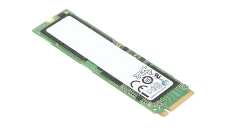 LN860 - 1 TB M.2 (2280)