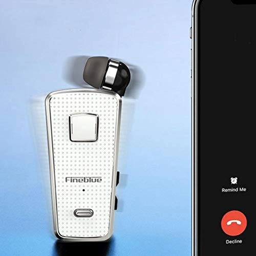 F970 Pro Wireless Earbud