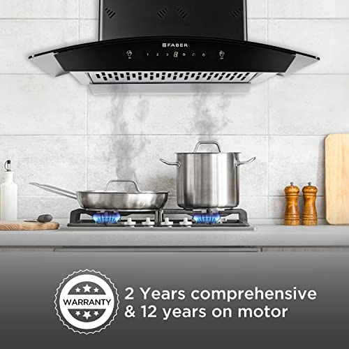 Everest 3D - 1250 m3/hr 60 cm