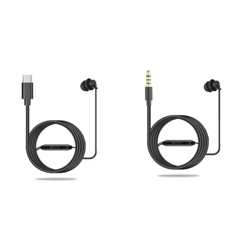1uz4bk7eh4pu2gp9sj3 Wired Earbud