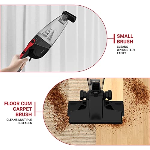 2 in 1 NXT - 500 Watt Hours