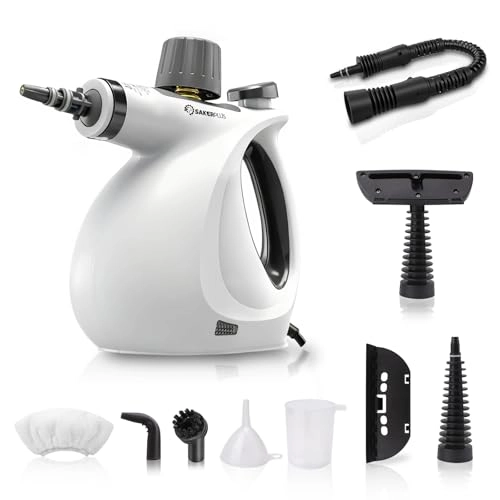 CP97052 - 350 Milliliters