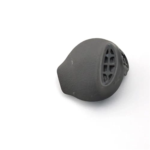 Motor Arm Cover - Mavic 3 Right