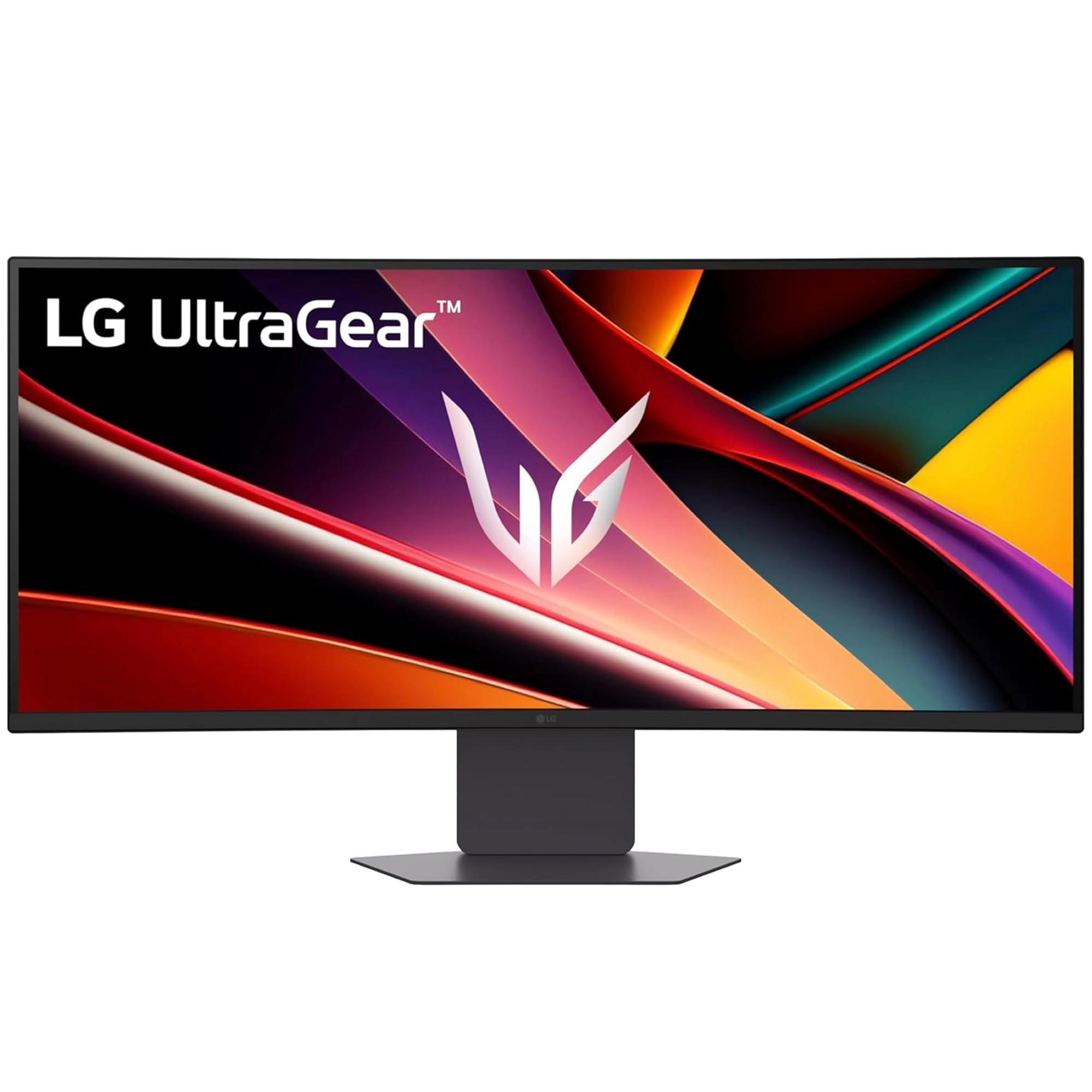 34G600A - 34 Inches 3440 x 1440
