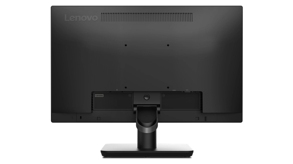 THINKVISION E20 - 19.5" 1600 x 900