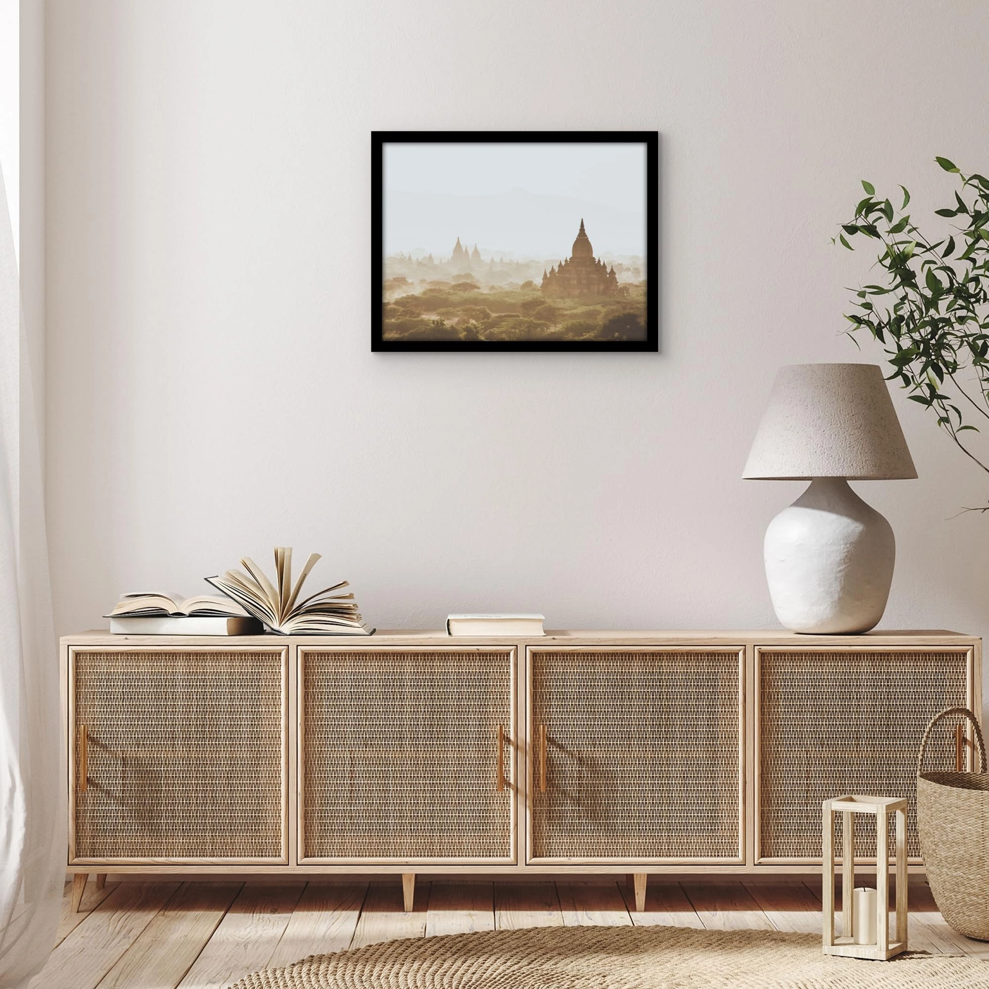 Picture Frame - 15X20