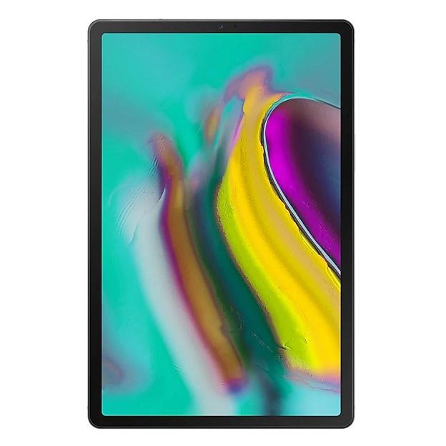 Galaxy Tab S5e - 64GB 10.5"