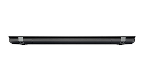 (Renewed) ThinkPad T470 - 14.1'' Core i7 8GB DDR4 256GB SSD