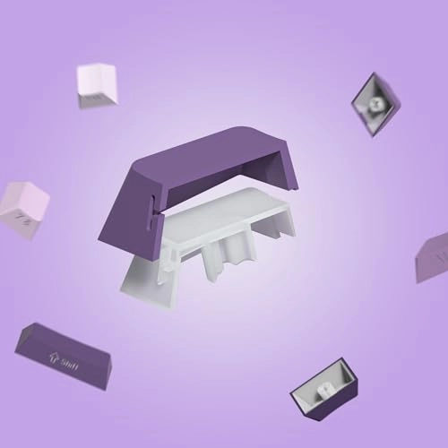 WomierPBT - US and UK wireless