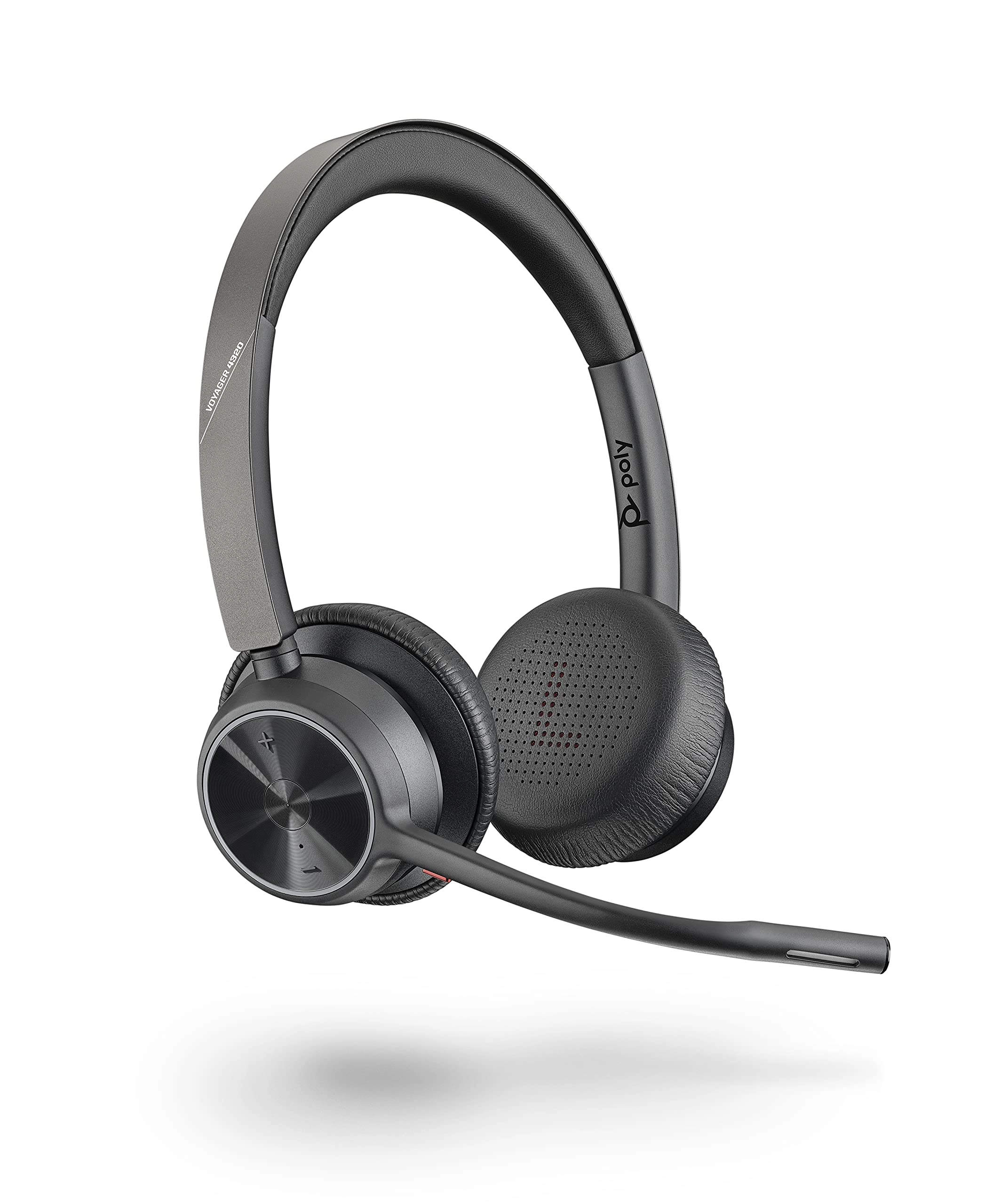 AdHoc Voyager 4320 UC Wireless Headset