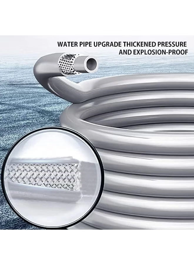 PWG-48V - Portable 5m Hose
