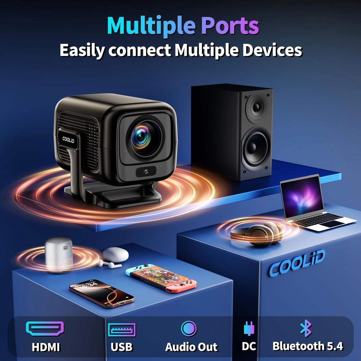 B0F9FH9XYZ 1400 lumens