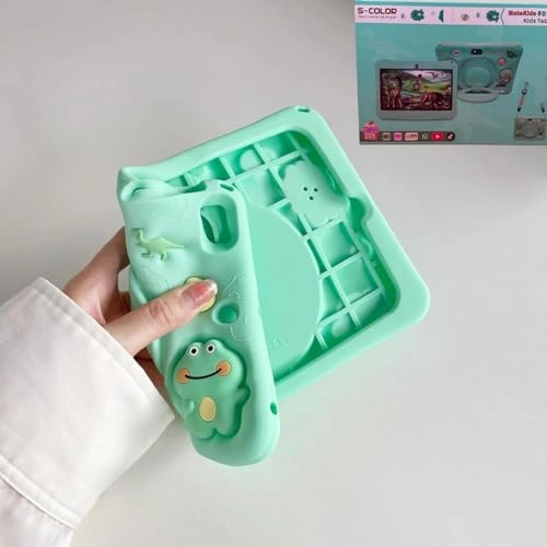 Mate 30 Pro - 8GB 7"