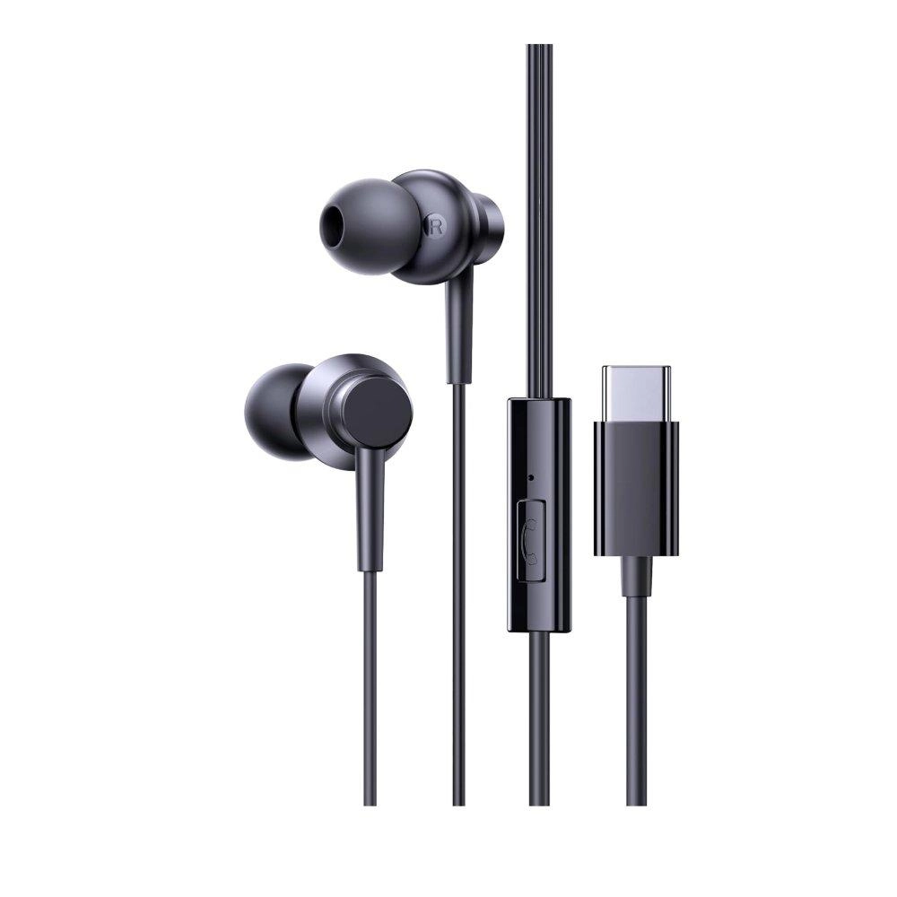 A00170100113-Z1 Wired Earbud