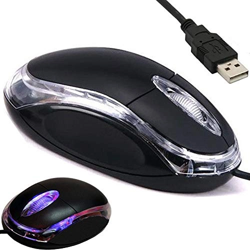 UM2030AK - USB