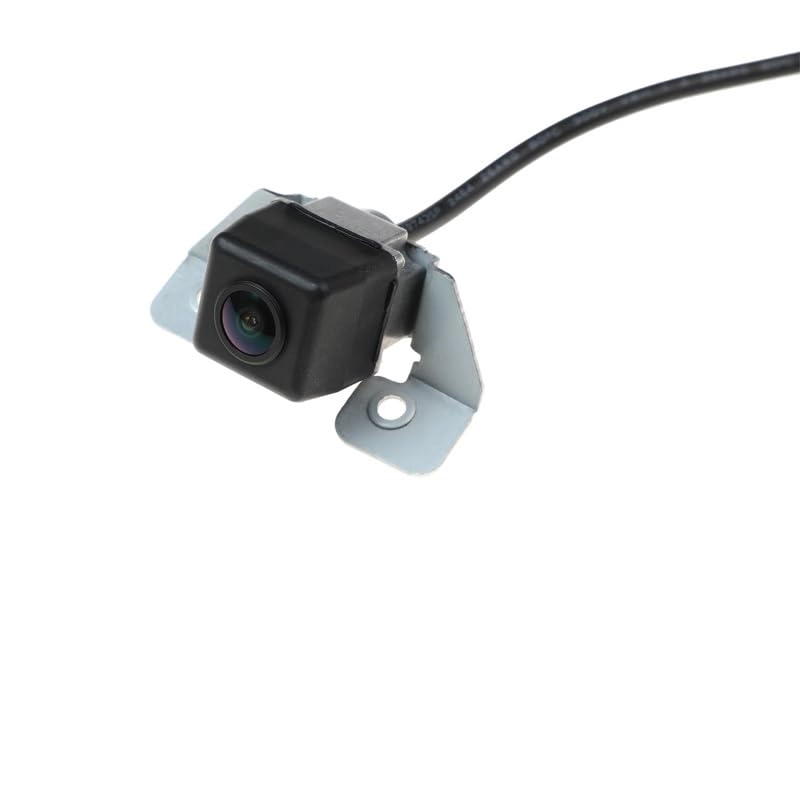 Reversing Camera - Night vision