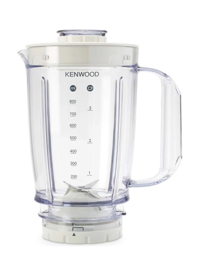KE-BL237WG - 350W