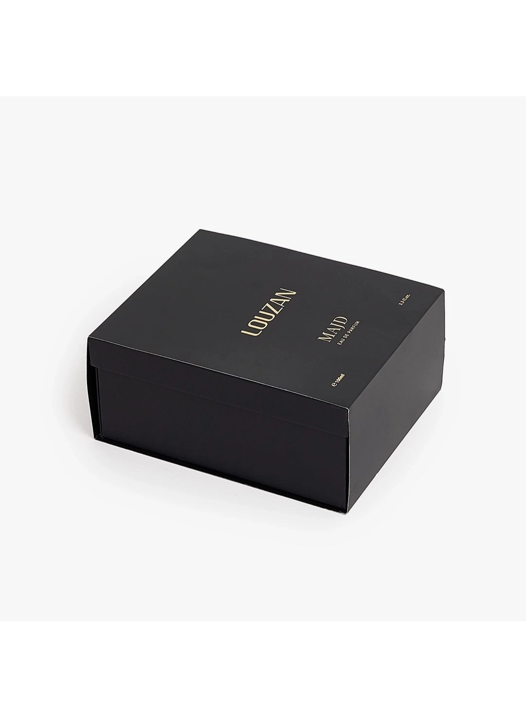 LOUZAN MAJD Eau de Parfum 100ml