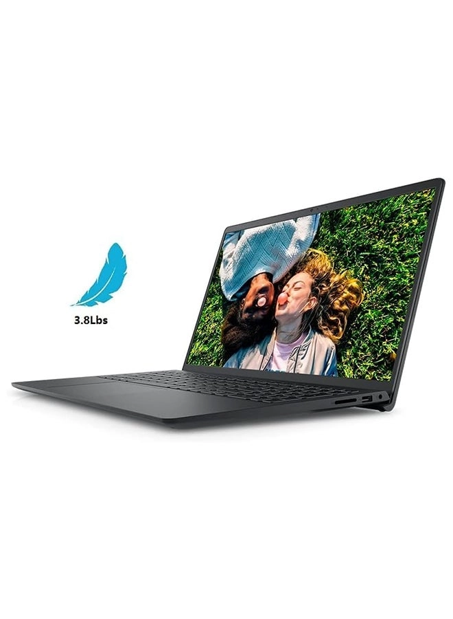 Inspiron 15 3520 - 15.6'' Core i7-1255U 32GB DDR4 1TB SSD