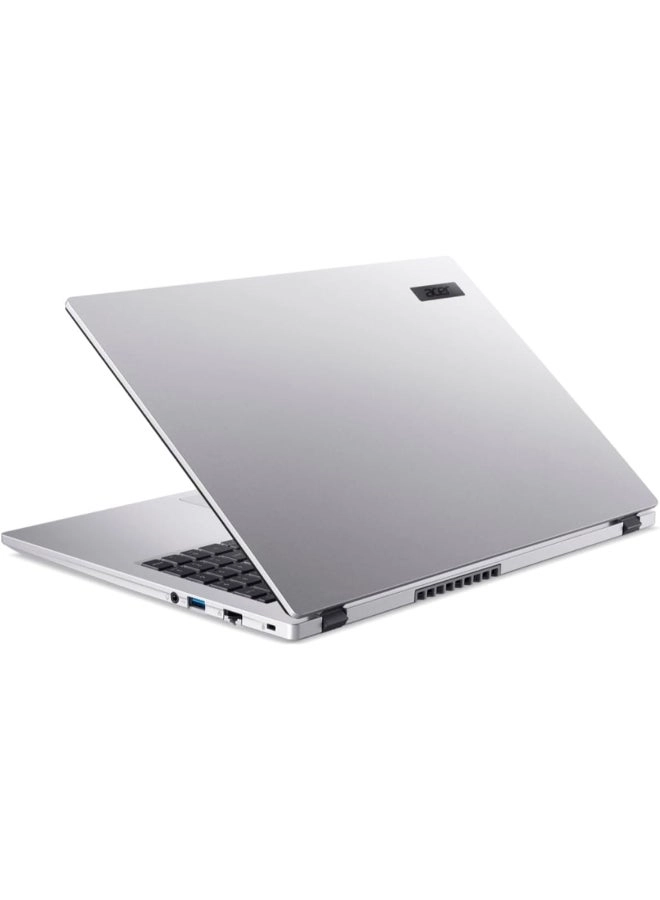 TravelMate P2 15 - 15.6'' Intel Core Ultra 7 255U vPro 16GB DDR5 512GB SSD