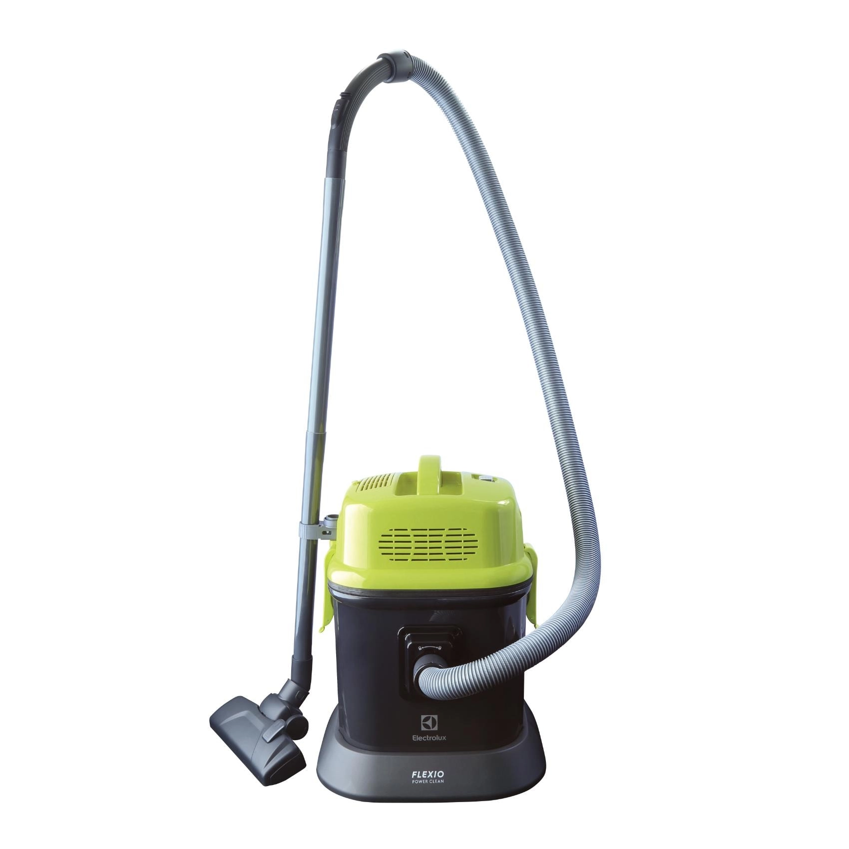 Shick Trend Vacuum Cleaner (Z823)